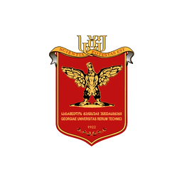 Georgian Technical University (GTU)