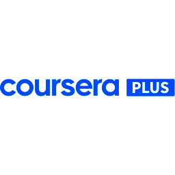 Coursera Plus