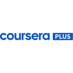 Coursera Plus