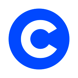 Coursera Project Network