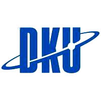 Dankook University, Seoul
