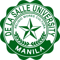 De La Salle University, Manila