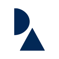 Domus Academy