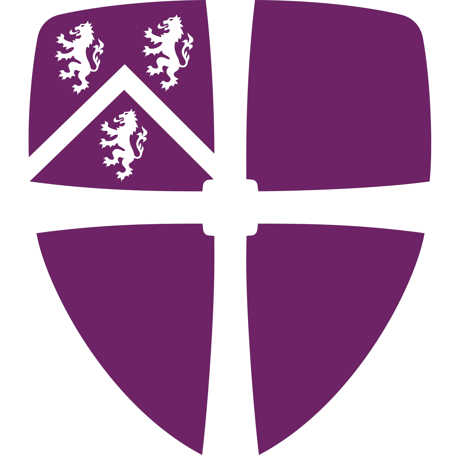 The university of durham