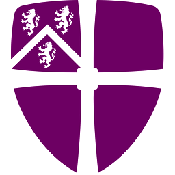 Durham University
