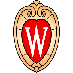 University of Wisconsin–Madison