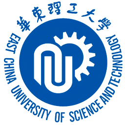 East China University of Science and Technology (ECUST)