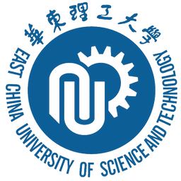 East China University of Science and Technology (ECUST)