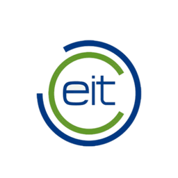 EIT Food