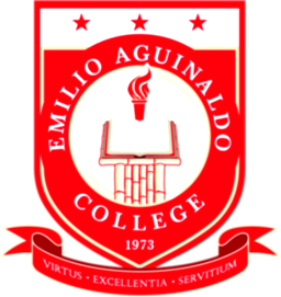 Emilio Aguinaldo College