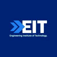 Engineering Institute of Technology, Perth