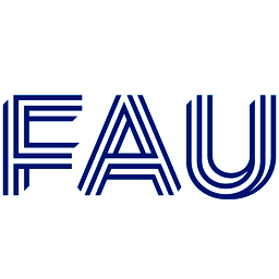 FAU Erlangen Nurnberg