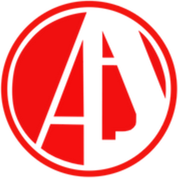 Florence Classical Arts Academy