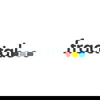 Fractal Analytics