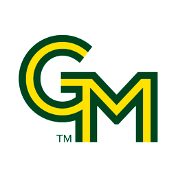 George Mason University Korea