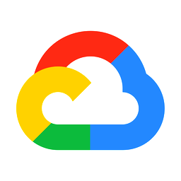 Google Cloud