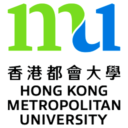 Hong Kong Metropolitan University (HKMU)