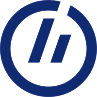 Østfold University College