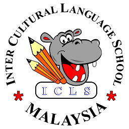 Intercultural Language School