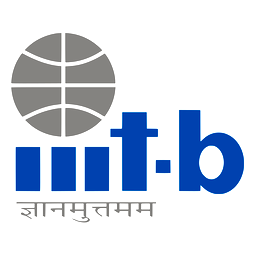 International Institute of Information Technology Bangalore
