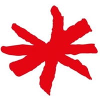 INTI International University