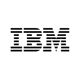 International Business Machines Corporation (IBM)