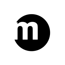 Istituto Marangoni
