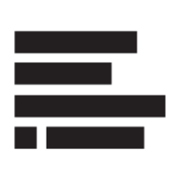 Istituto D'Arte Applicata E Design (IAAD)