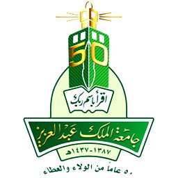 King Abdulaziz University