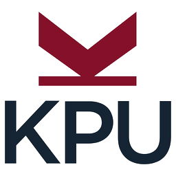 Kwantlen Polytechnic University
