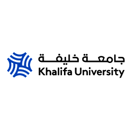 Khalifa University