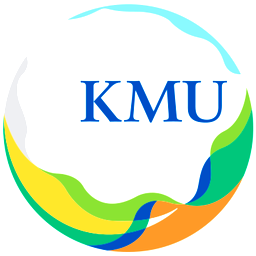 Kookmin University