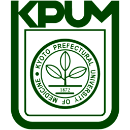 Kyoto University