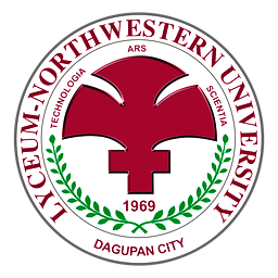 Lyceum-Northwestern University