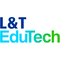 L&T EduTech