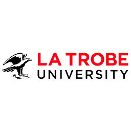La Trobe University, Melbourne