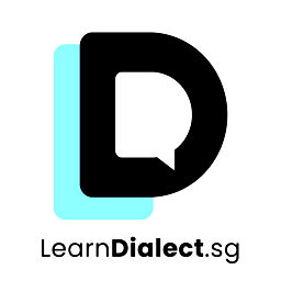 LearnDialect.sg