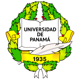 Universidad de Panamá