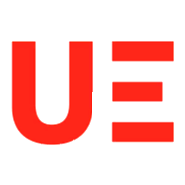 University of Europe for Applied Sciences