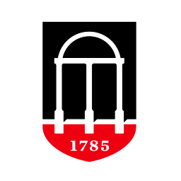University of Georgia, Athens