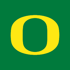 University of Oregon, Eugene