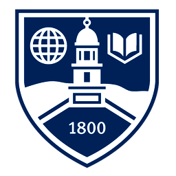 Middlebury Language School
