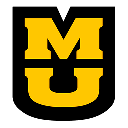 University of Missouri, Columbia