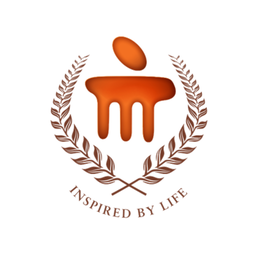 Manipal GlobalNxt University