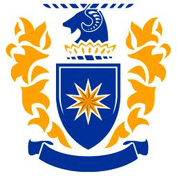 Massey University