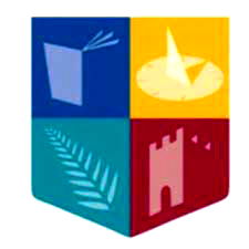 Maynooth University