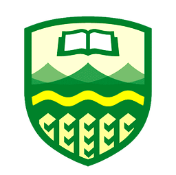 University of Alberta