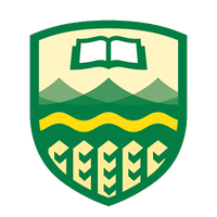 University of Alberta