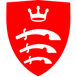 Middlesex University