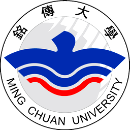 Ming Chuan University
